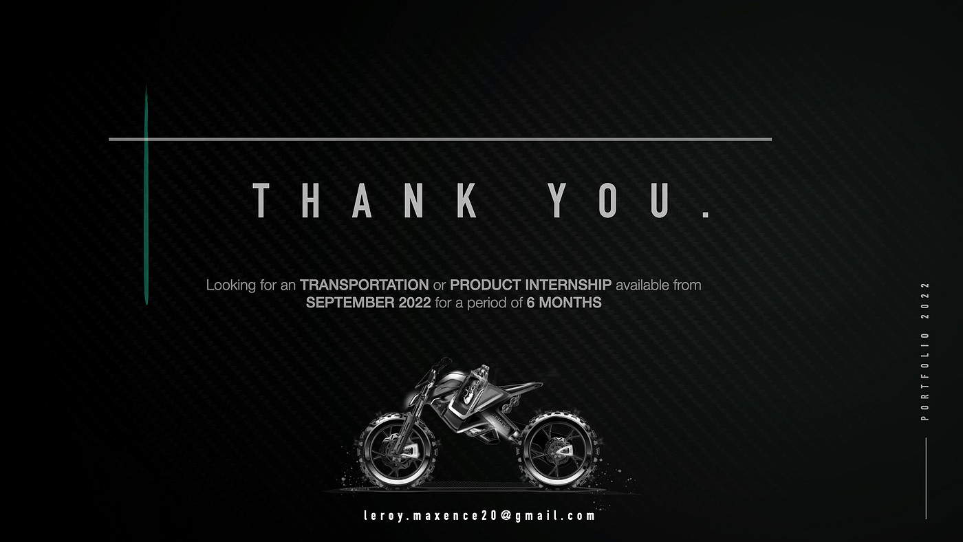 motorcycle，automobile，Sketch，conceptual design，
