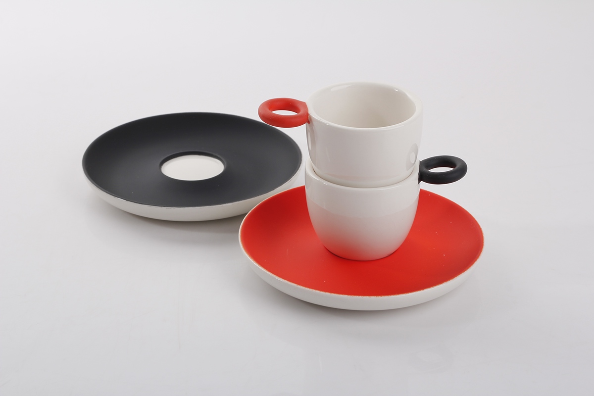 Water cup，originality，product design，industrial design，