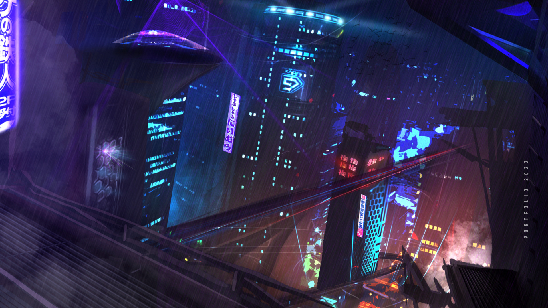 motorcycle，automobile，Sketch，conceptual design，