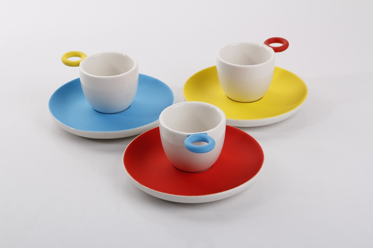 Water cup，originality，product design，industrial design，