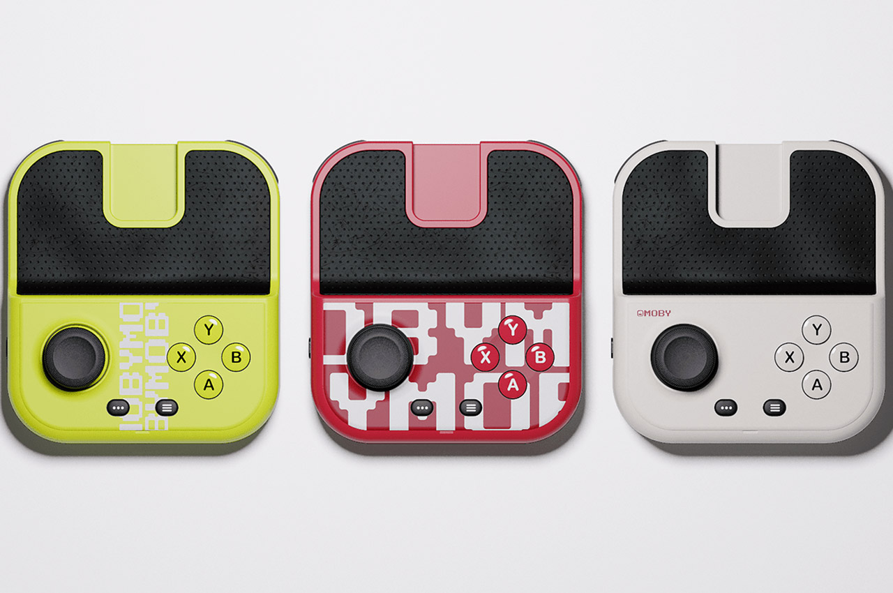 mobile phone，recreational machines，controller，