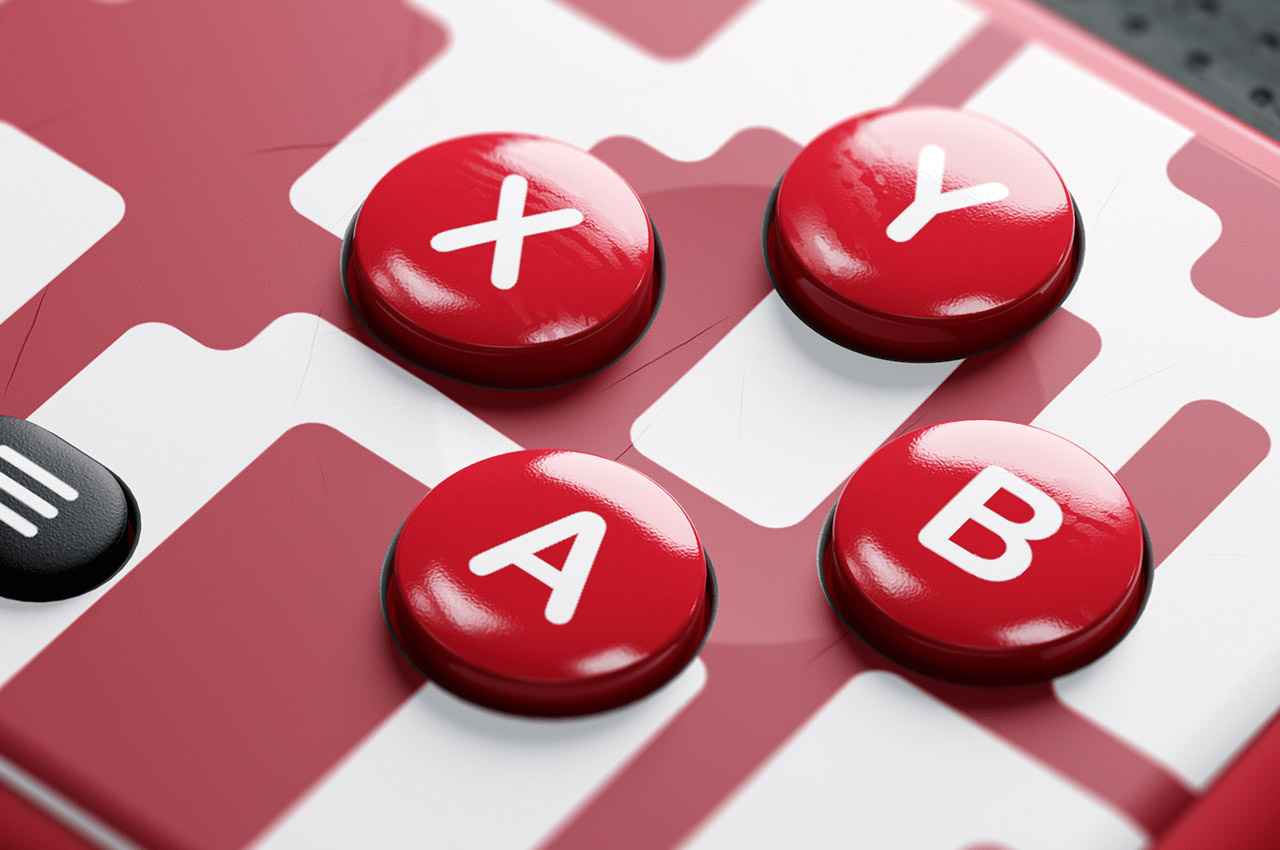 mobile phone，recreational machines，controller，