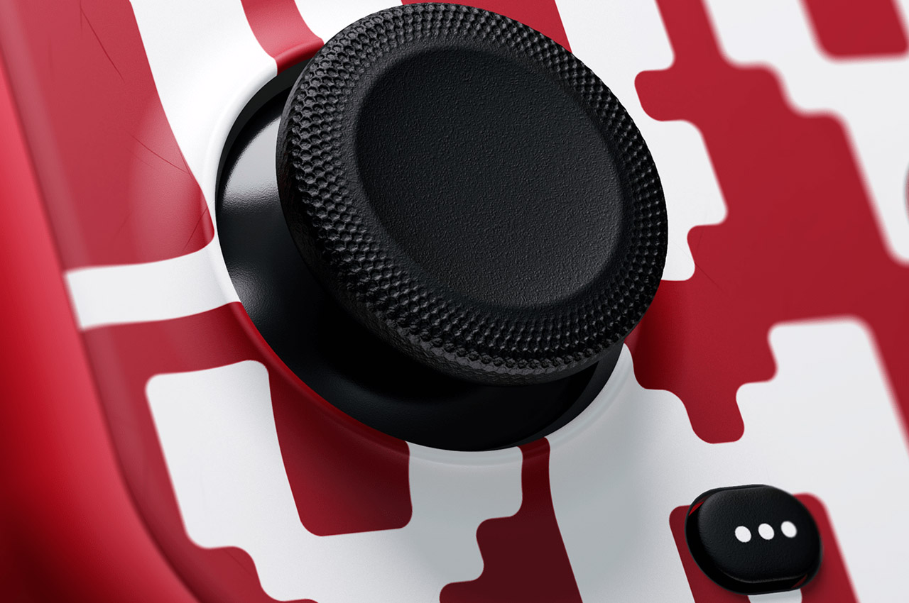 mobile phone，recreational machines，controller，