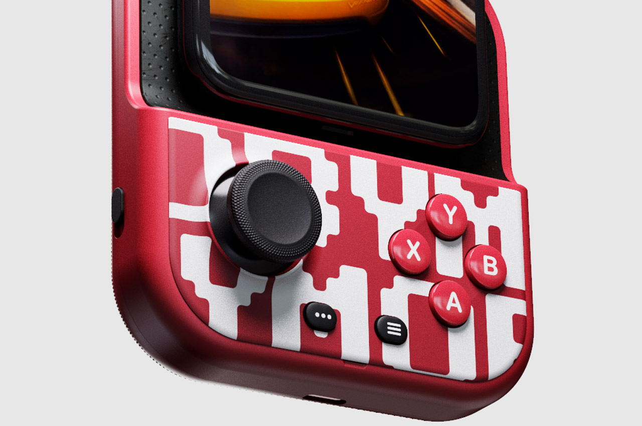 mobile phone，recreational machines，controller，