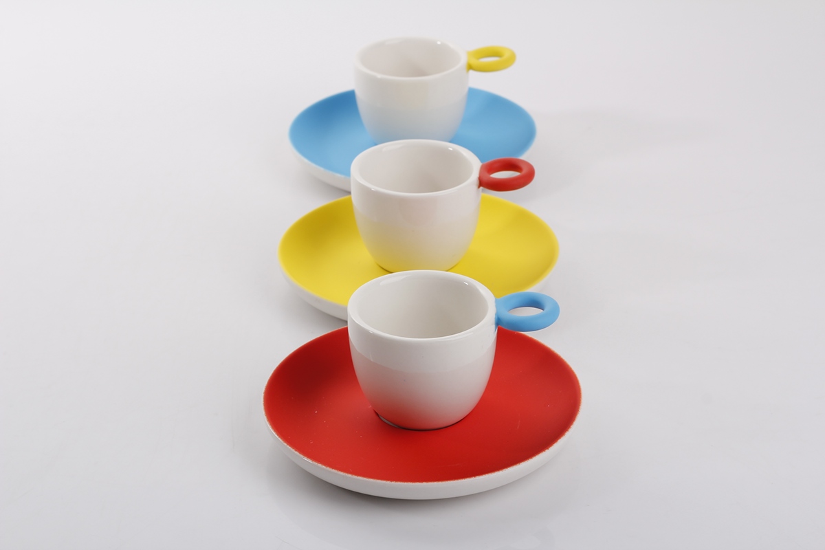 Water cup，originality，product design，industrial design，
