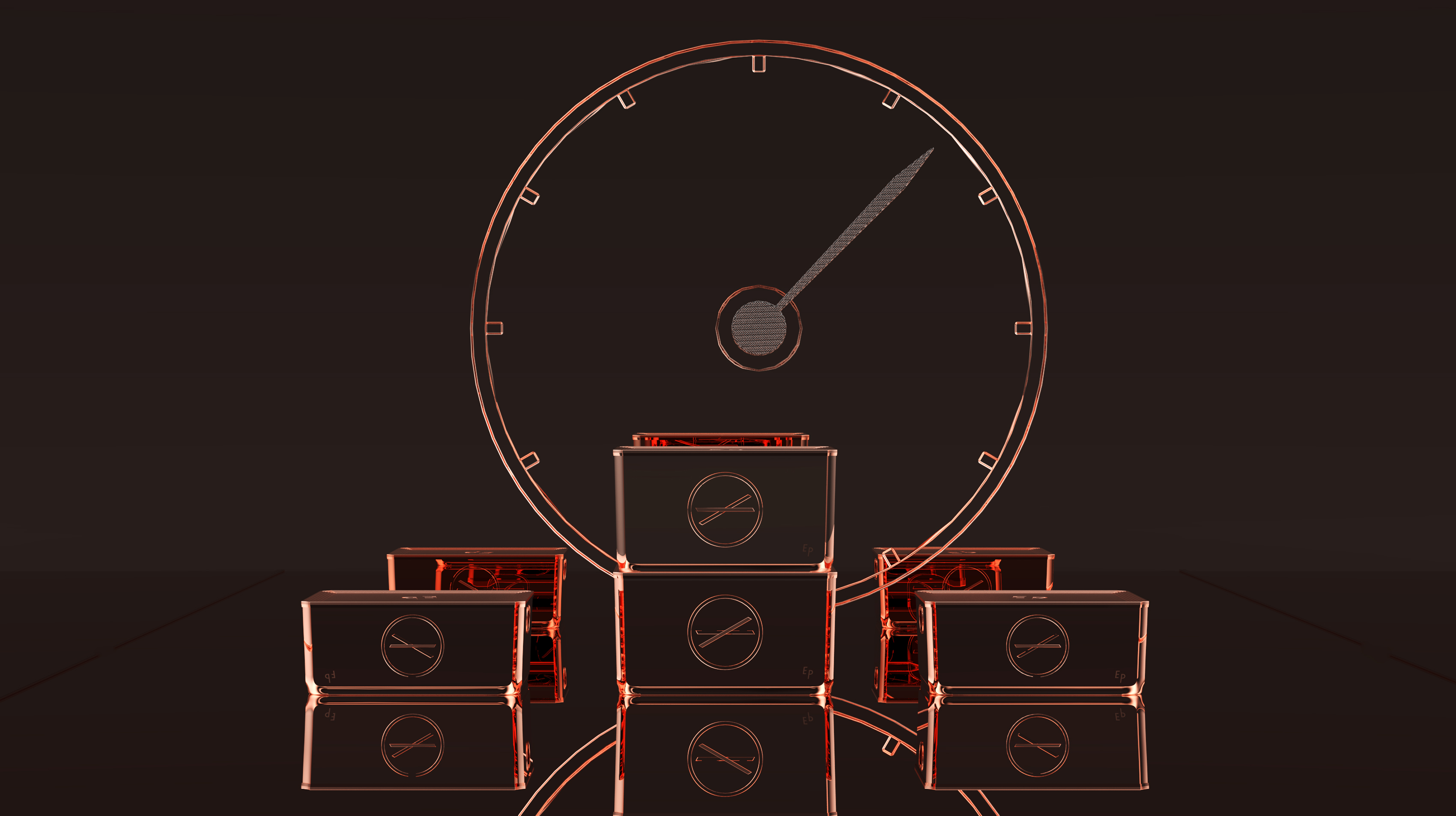 Identification，Symbol，fashion，