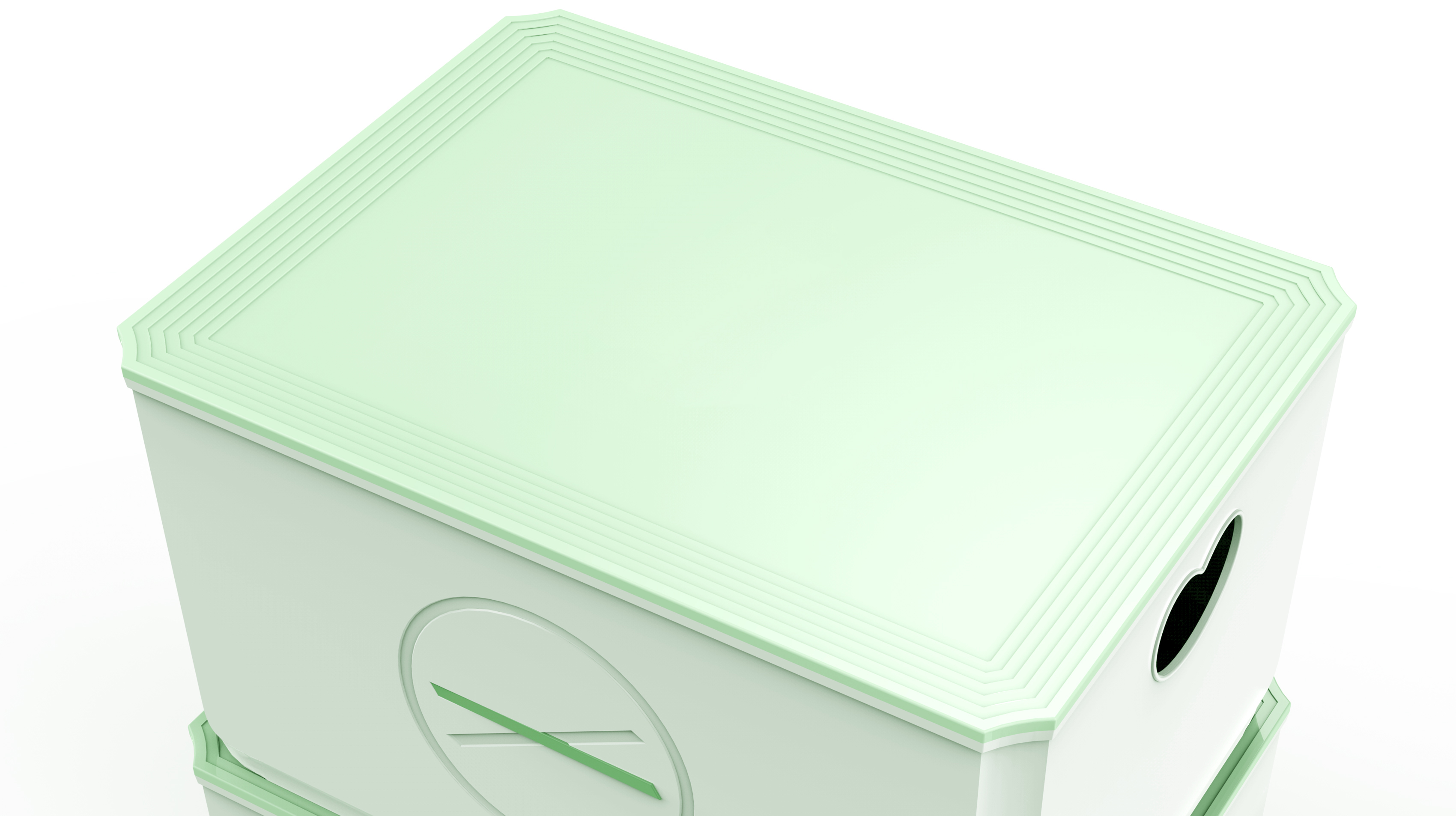 Identification，Symbol，fashion，