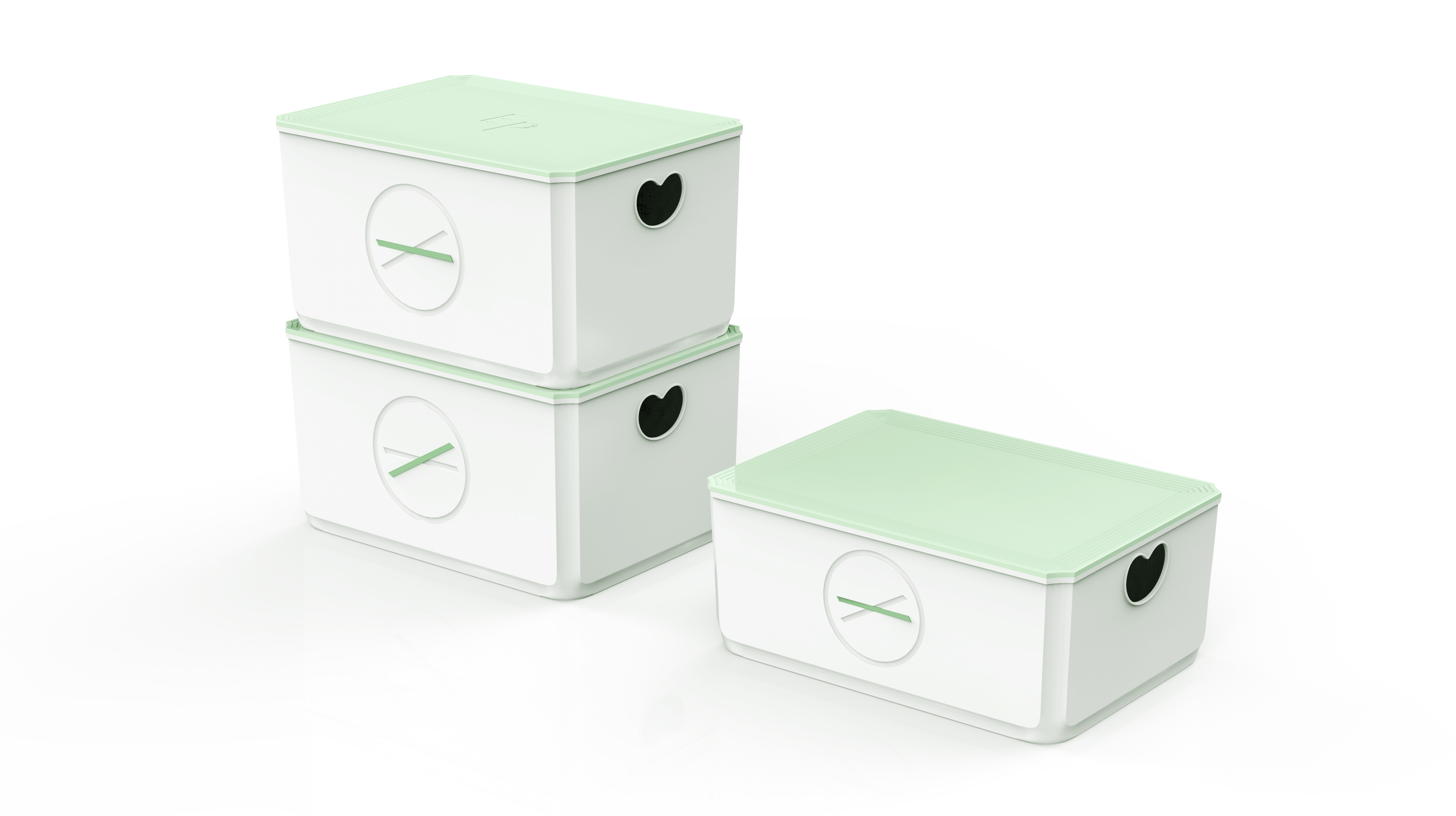 Identification，Symbol，fashion，