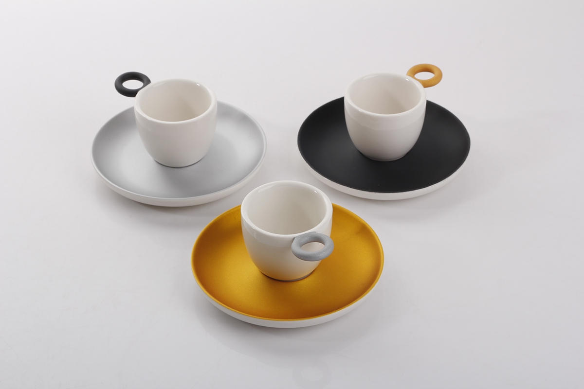Water cup，originality，product design，industrial design，