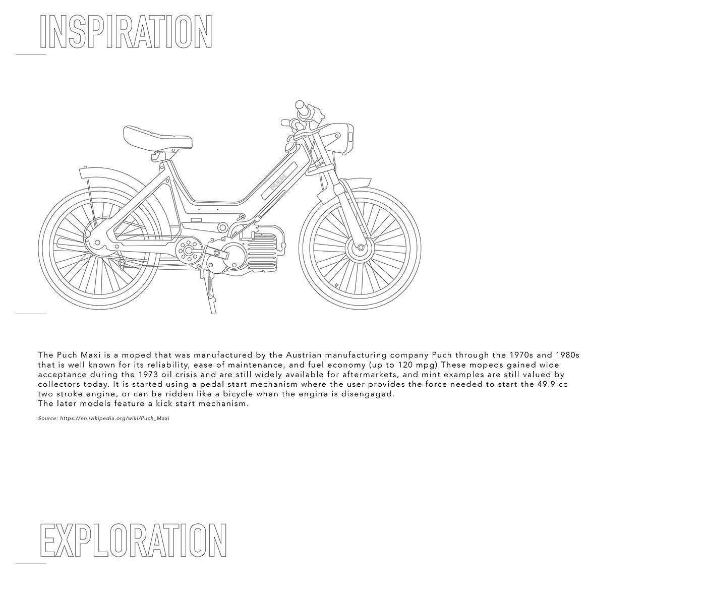 Electric vehicle，motorcycle，number，