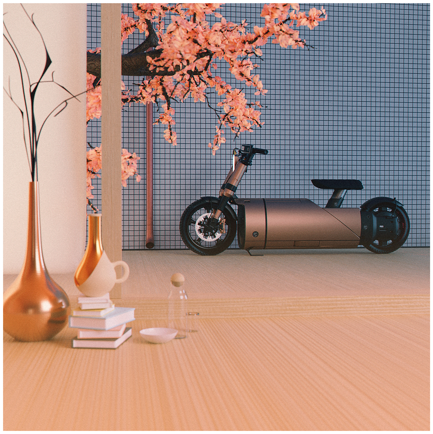 Electric vehicle，motorcycle，number，