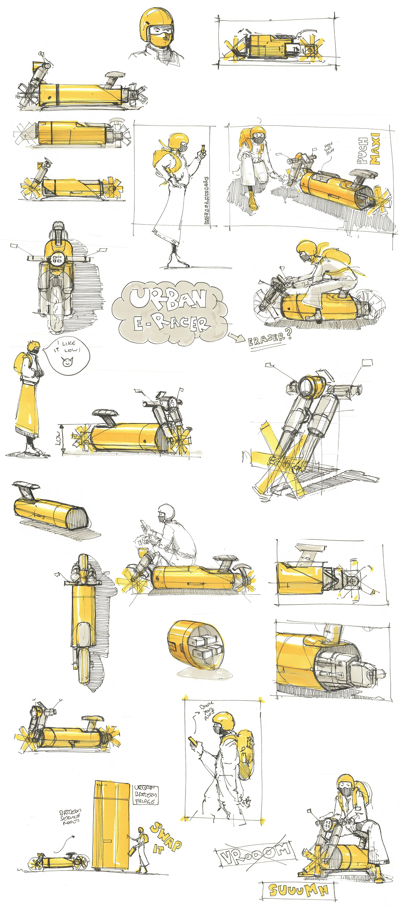 Electric vehicle，motorcycle，number，