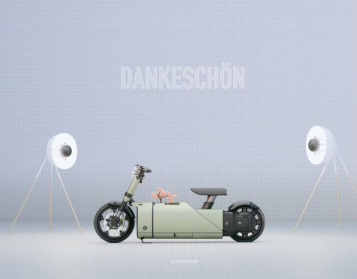 Electric vehicle，motorcycle，number，