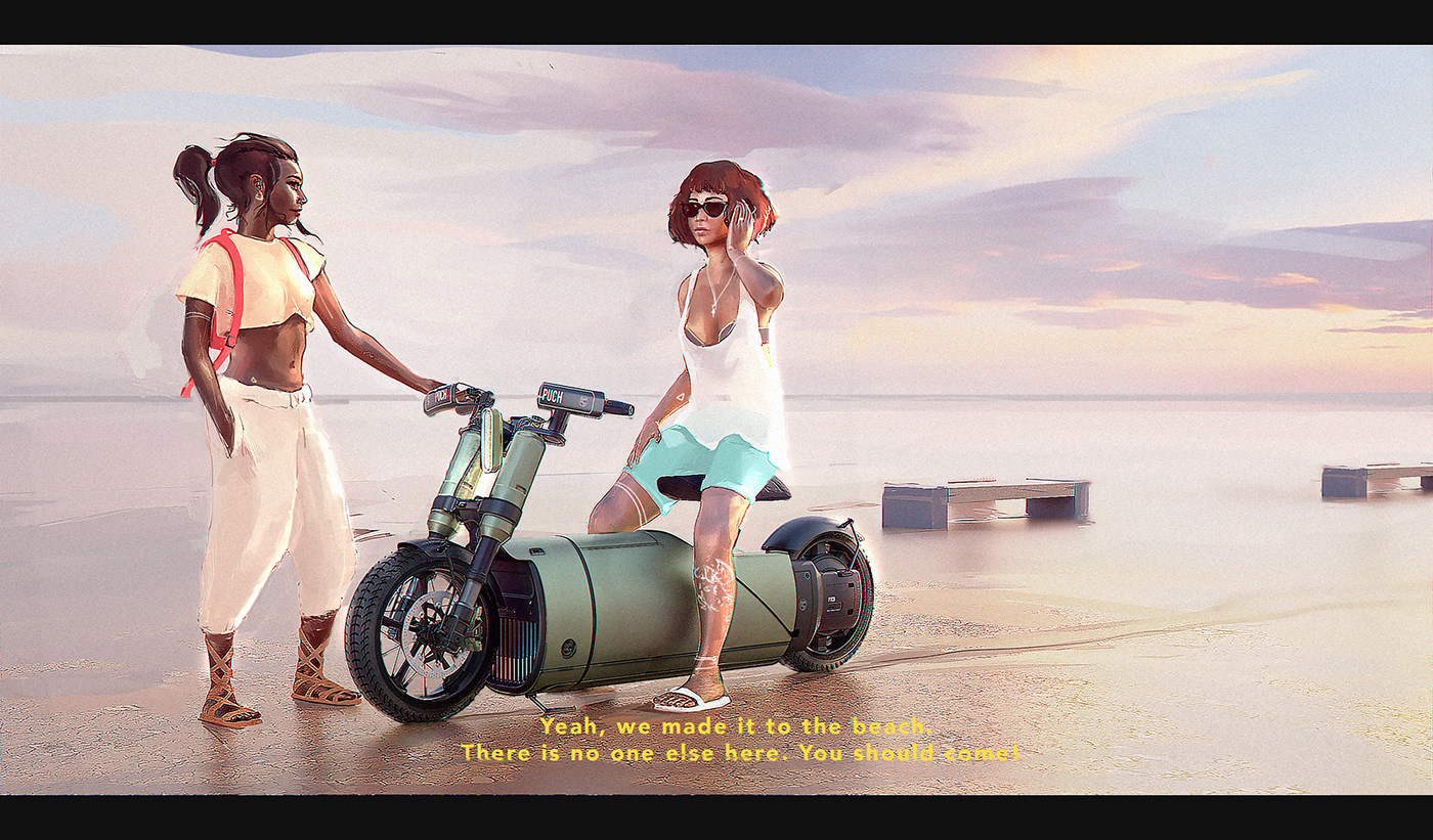 Electric vehicle，motorcycle，number，