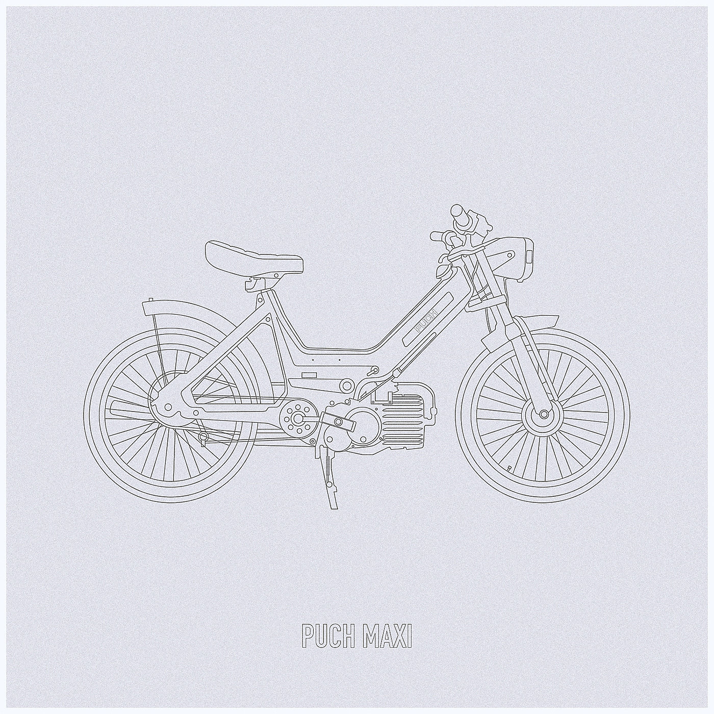 Electric vehicle，motorcycle，number，