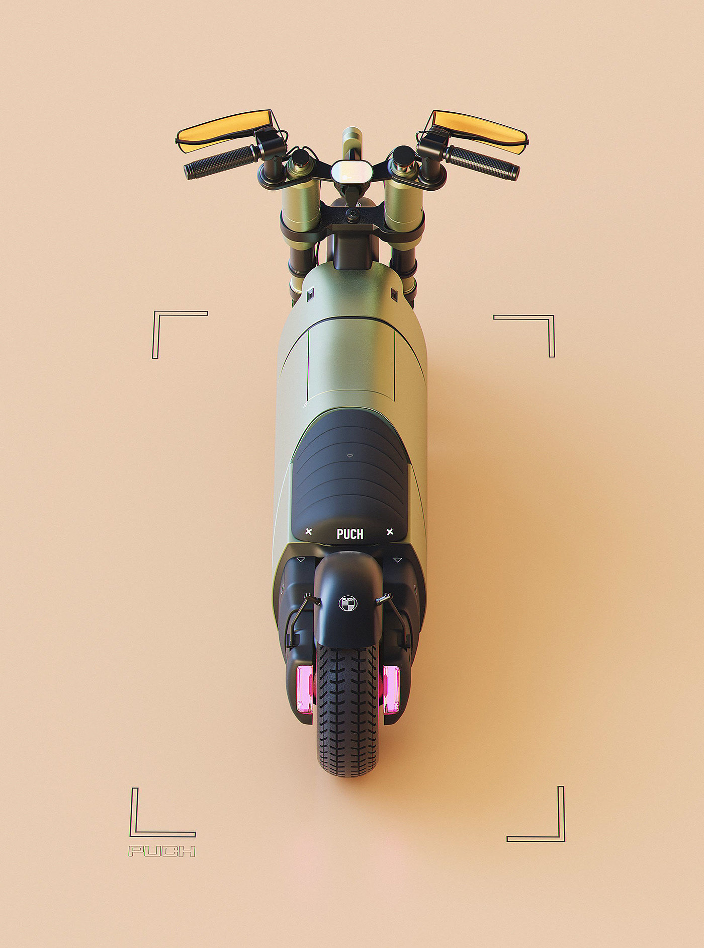 Electric vehicle，motorcycle，number，