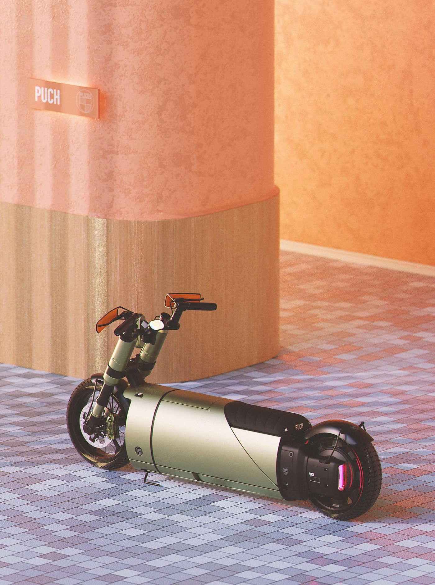 Electric vehicle，motorcycle，number，