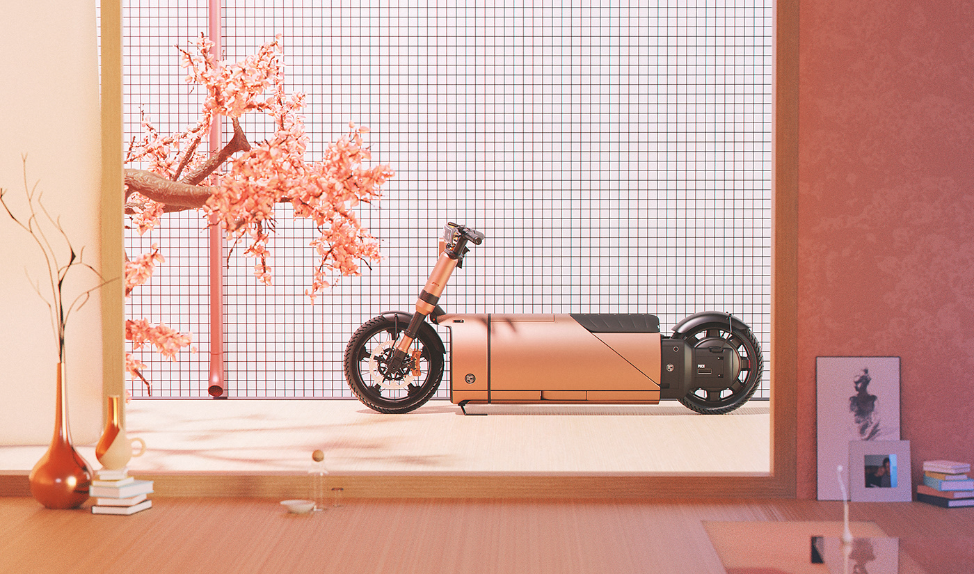 Electric vehicle，motorcycle，number，