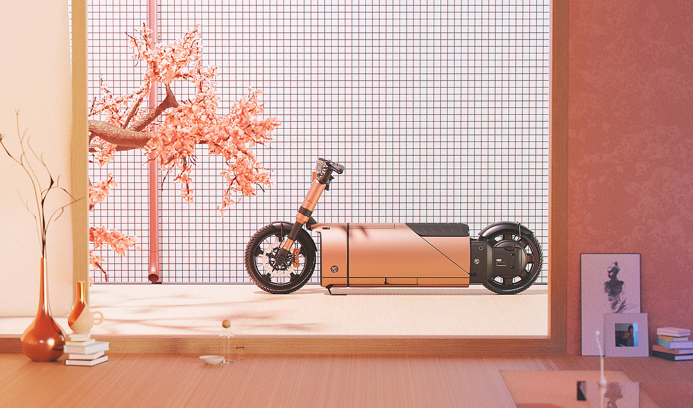 Electric vehicle，motorcycle，number，