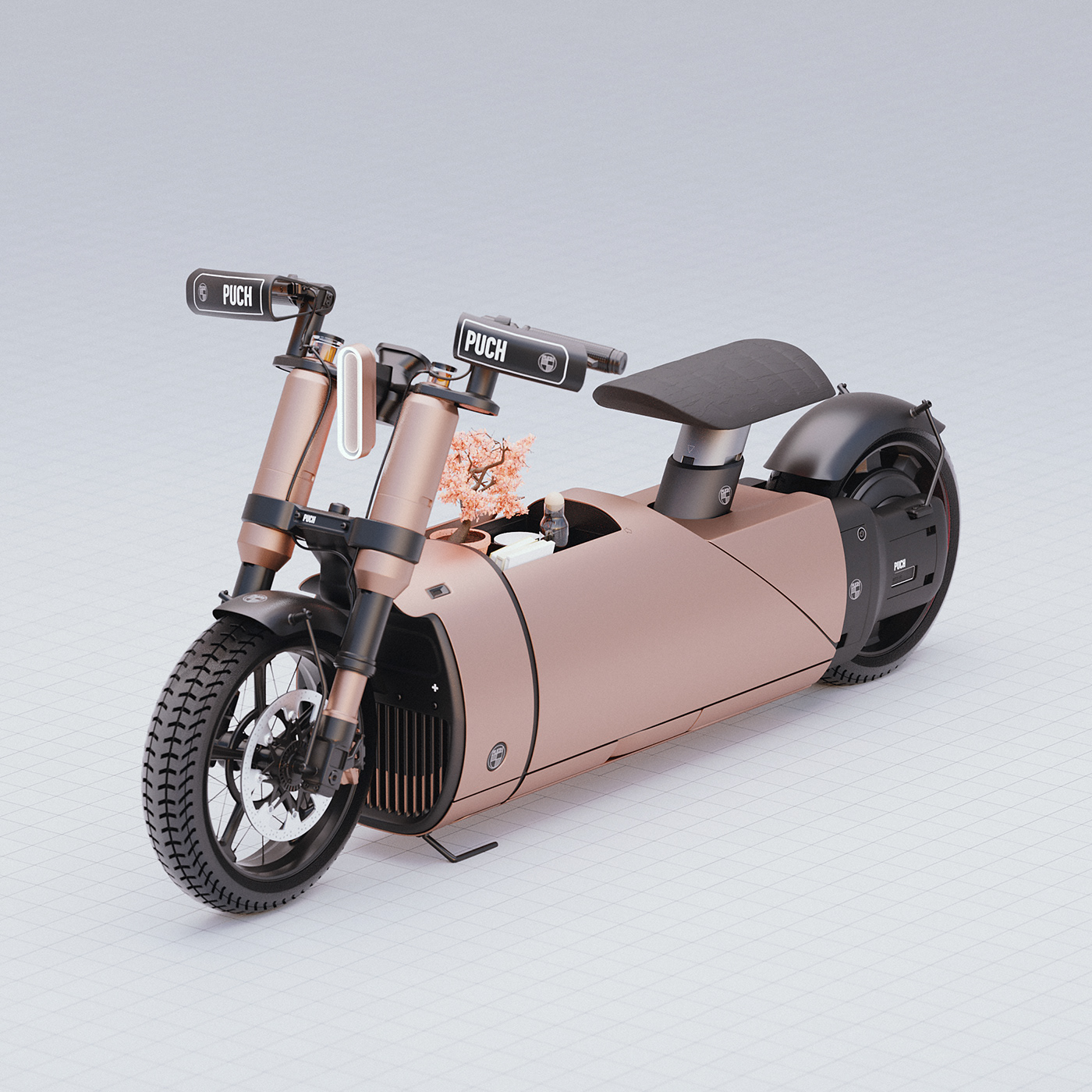 Electric vehicle，motorcycle，number，