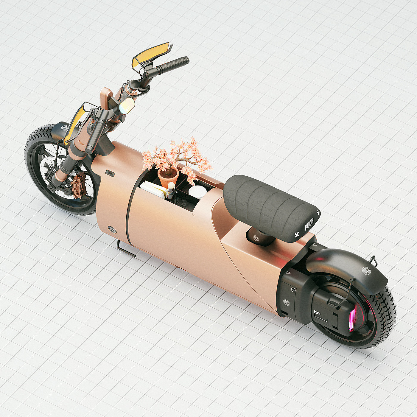Electric vehicle，motorcycle，number，