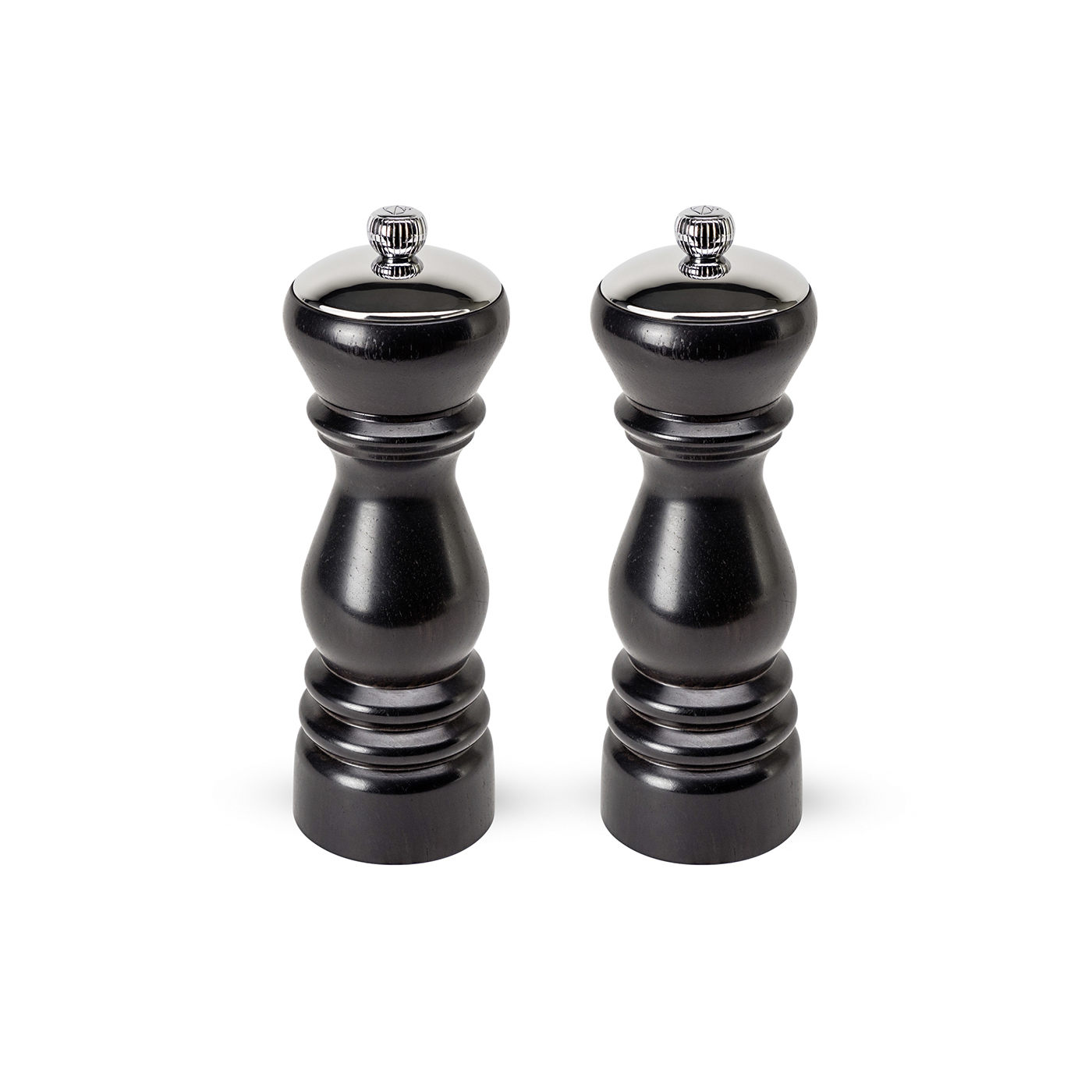 Reprint，kitchen，articles，Seasoning，Pepper mill，peugeot，