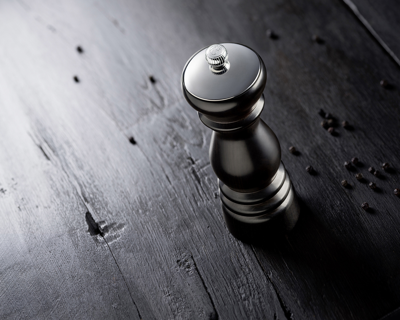 Reprint，kitchen，articles，Seasoning，Pepper mill，peugeot，