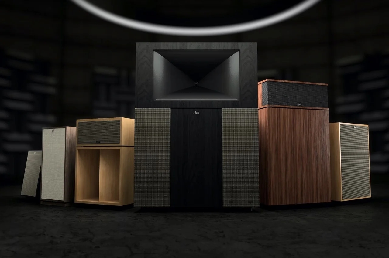 sound，Landing sound，speaker，