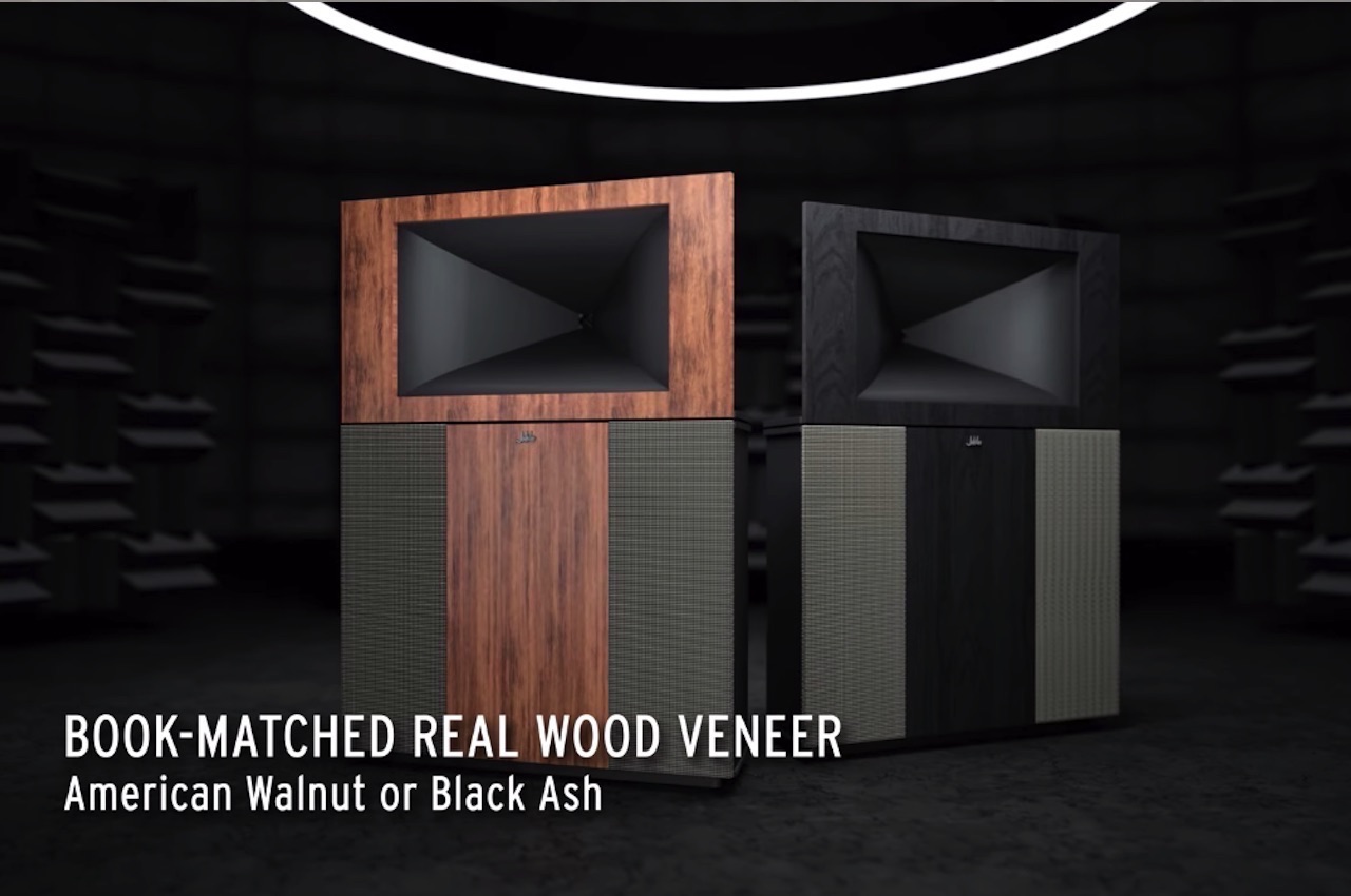 sound，Landing sound，speaker，