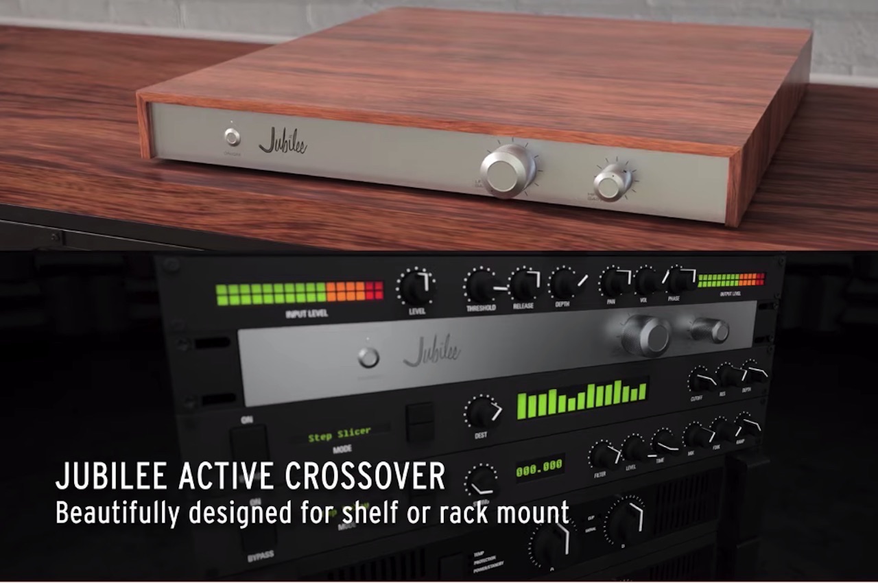 sound，Landing sound，speaker，