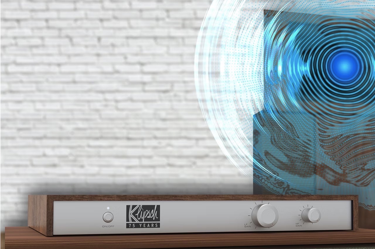 sound，Landing sound，speaker，