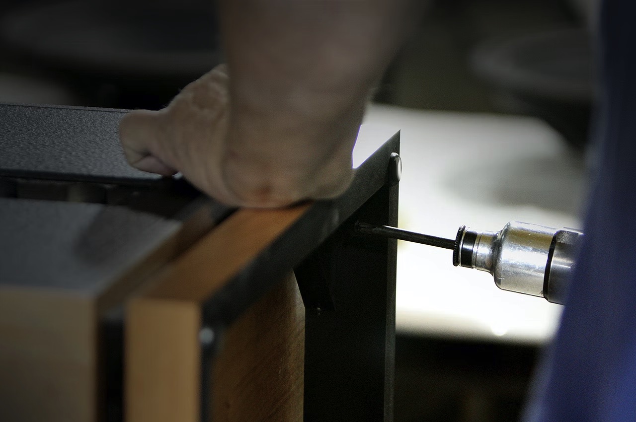 sound，Landing sound，speaker，