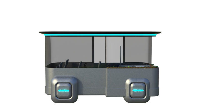 Shanghai Normal University，