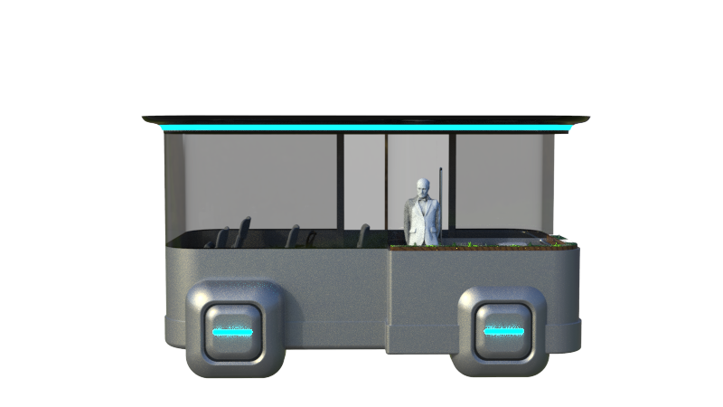 Shanghai Normal University，