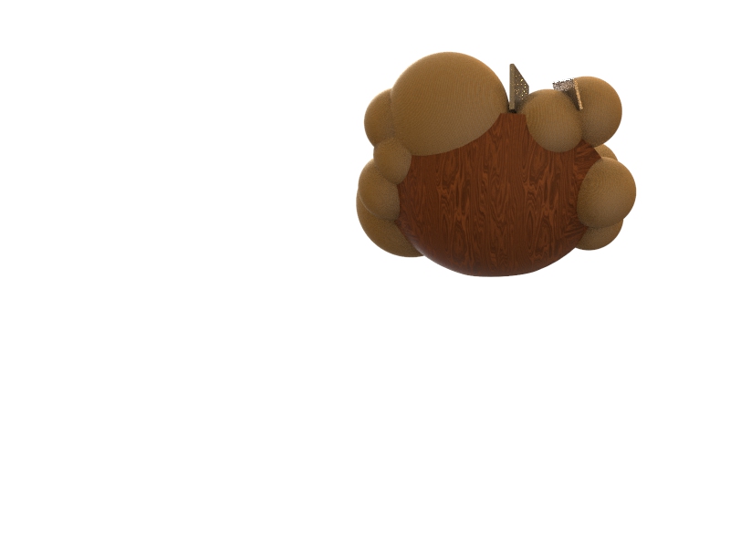 Shanghai Normal University，