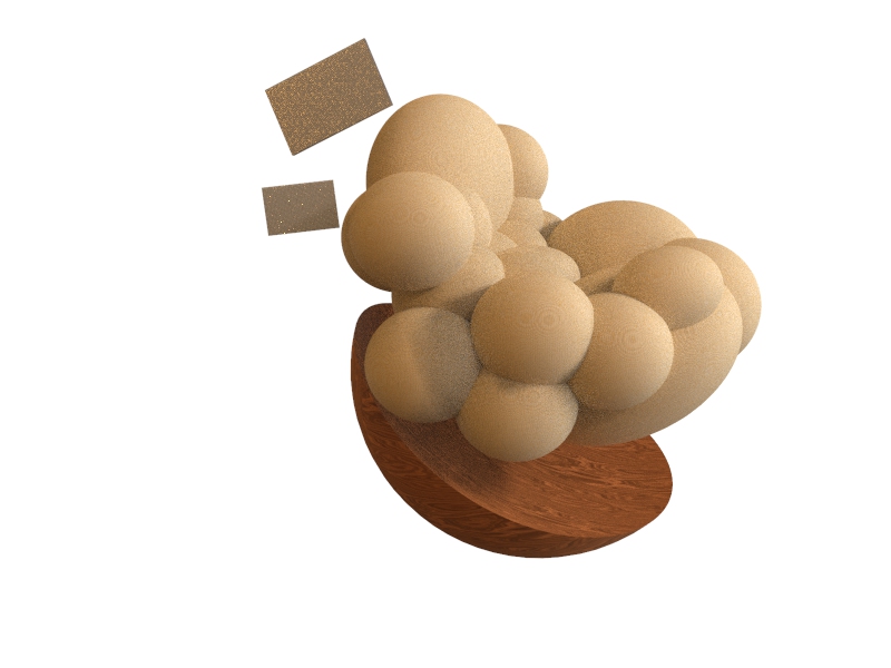 Shanghai Normal University，