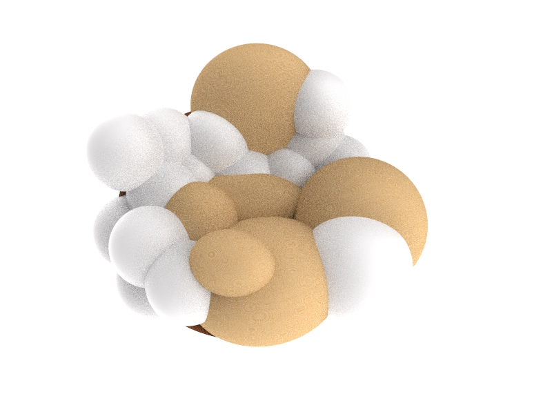 Shanghai Normal University，