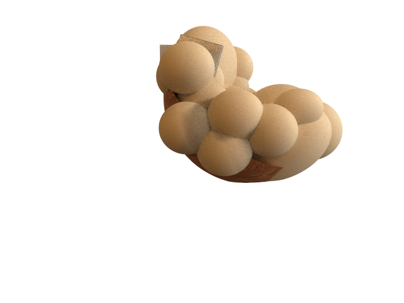 Shanghai Normal University，