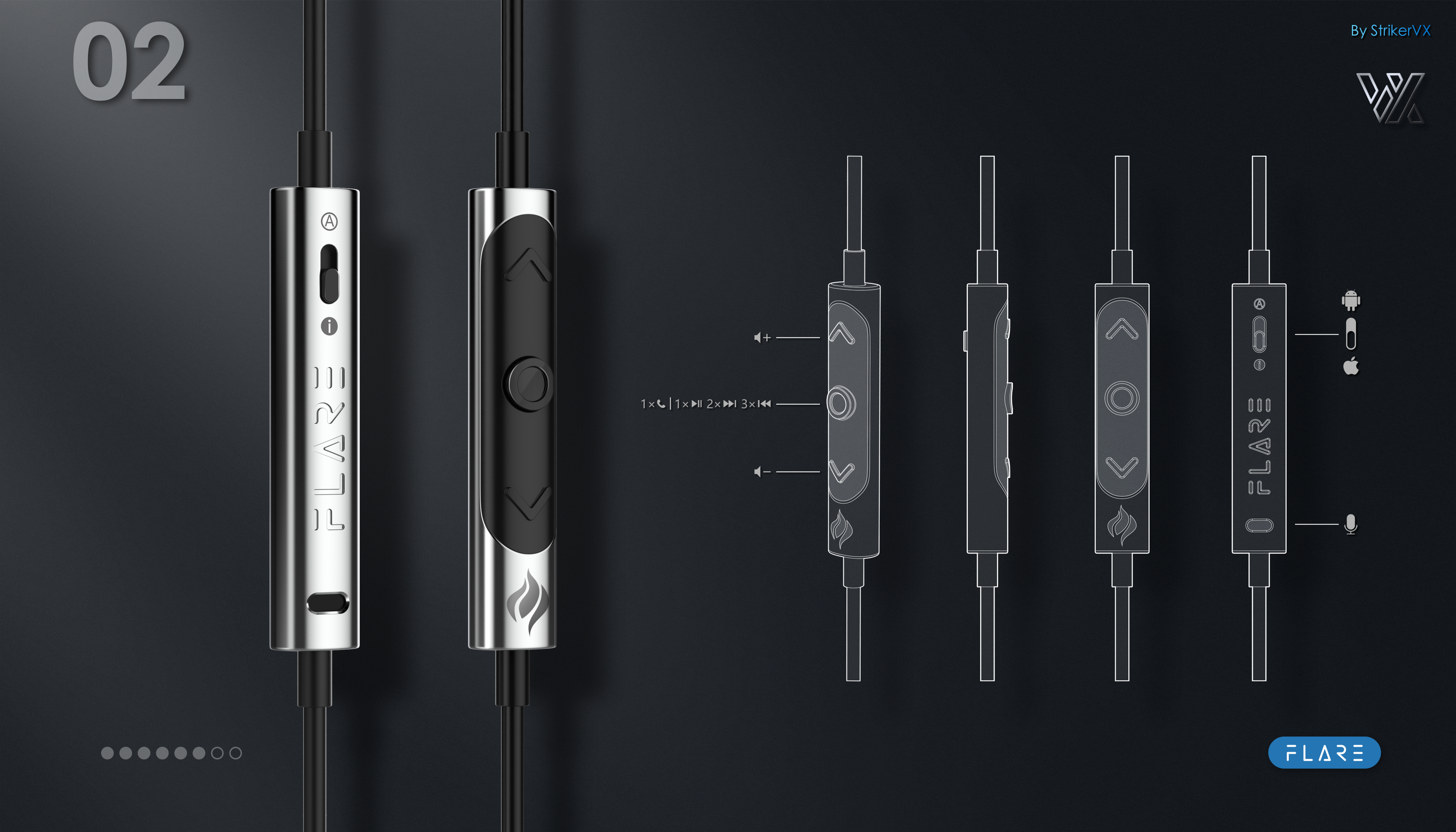 headset，hifi，Hi-fi，high fidelity，audio frequency，music，fever，In ear headphones，