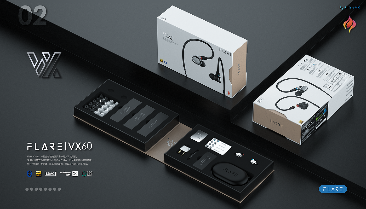 headset，hifi，Hi-fi，high fidelity，audio frequency，music，fever，In ear headphones，