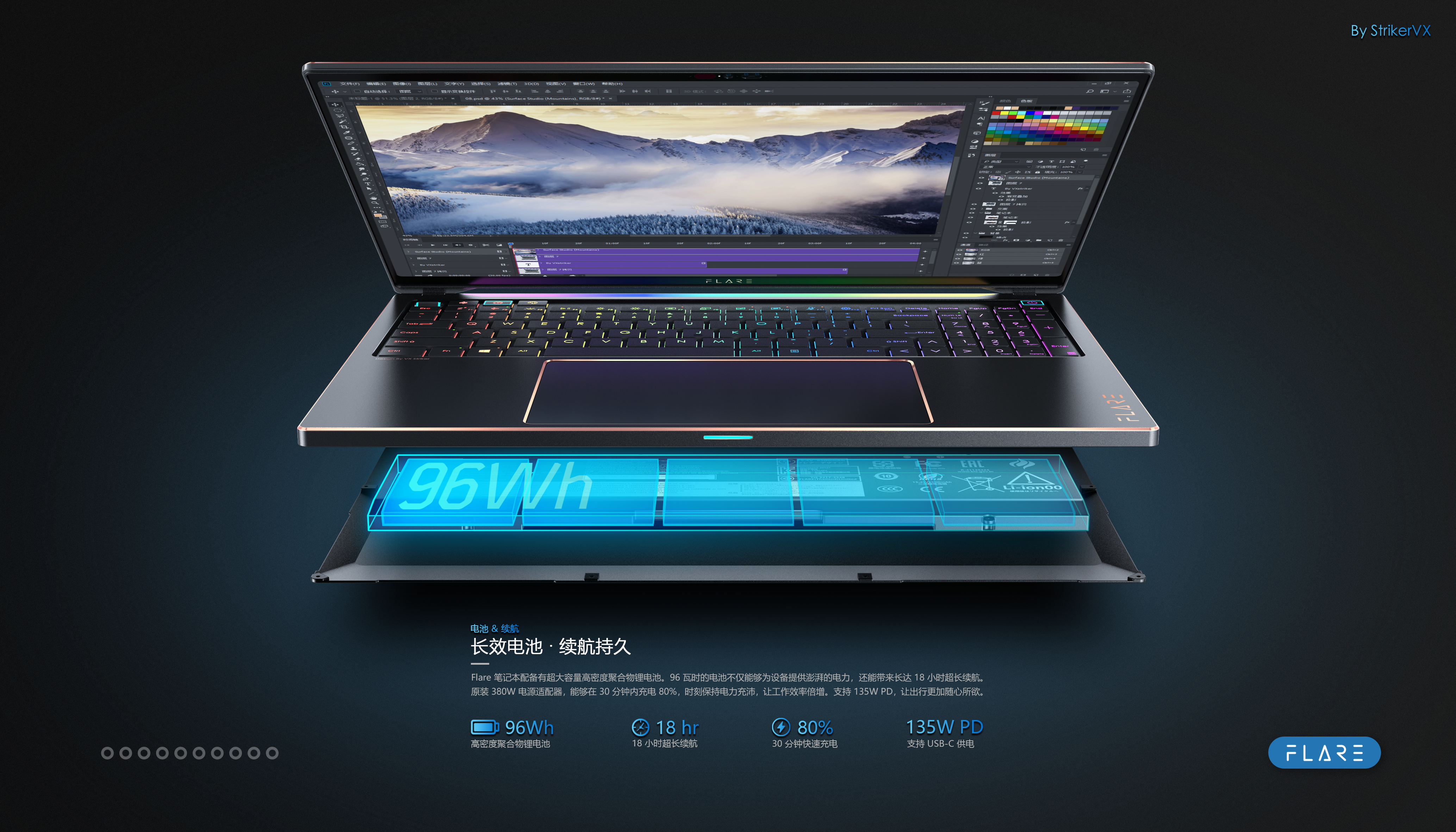 notebook，computer，pc，Notebook computer，workstation，Game book，