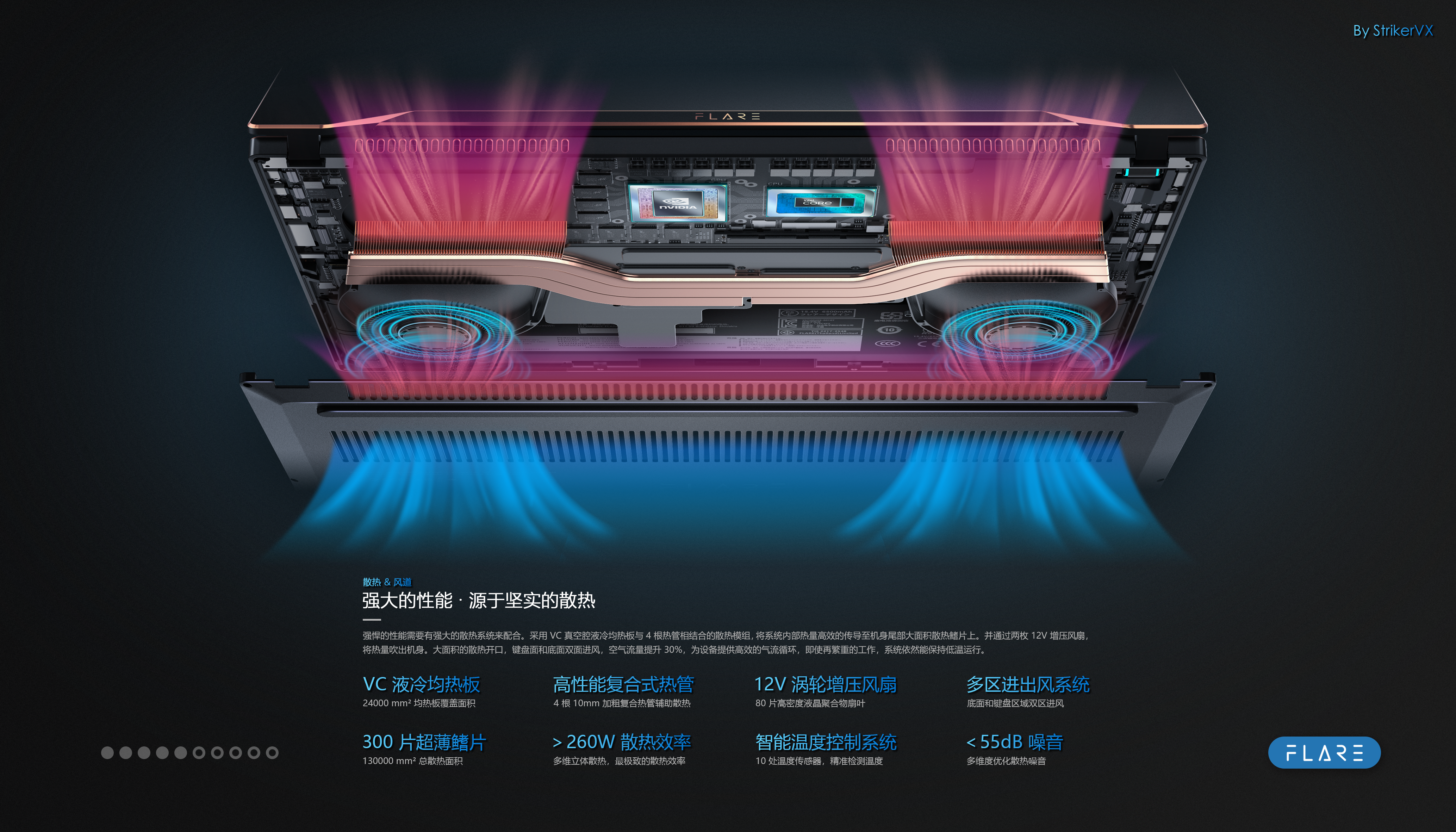 notebook，computer，pc，Notebook computer，workstation，Game book，