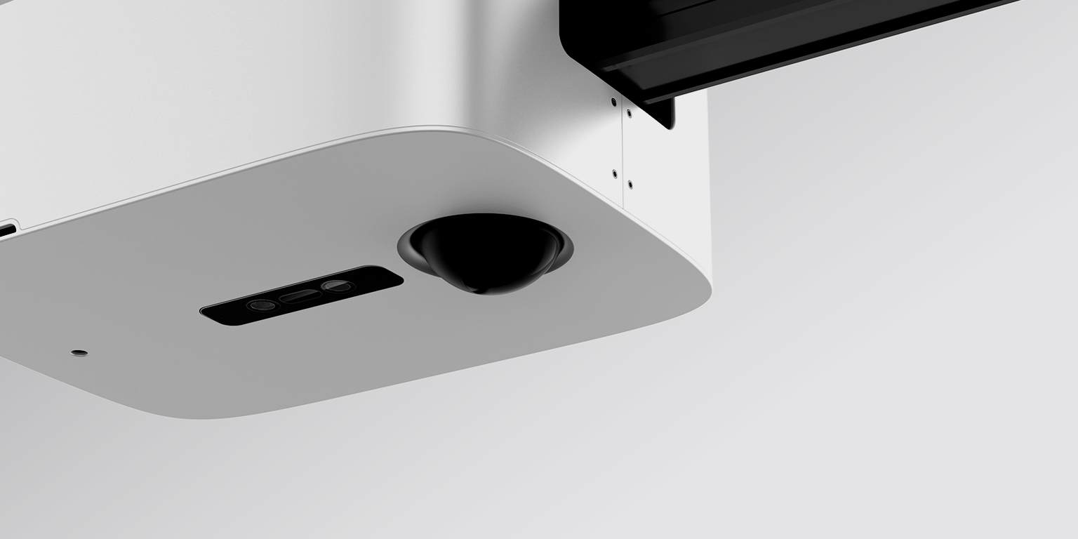 Design Research，industrial design，Design Research，industrial design，