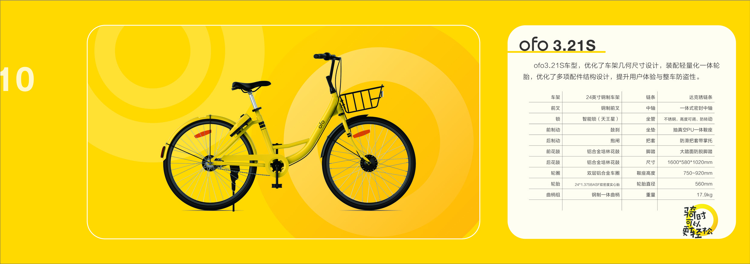vehicle，Bicycle design，Appearance design，IP Design，carpooling，ofo，Little yellow car，