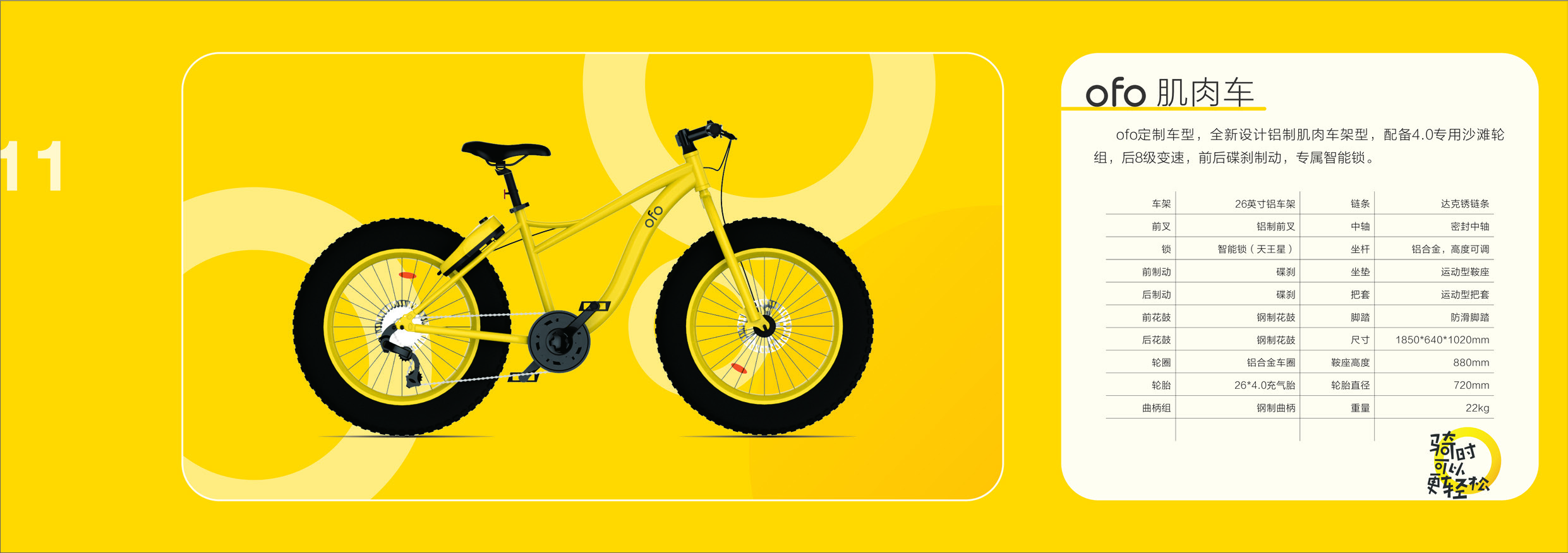 vehicle，Bicycle design，Appearance design，IP Design，carpooling，ofo，Little yellow car，