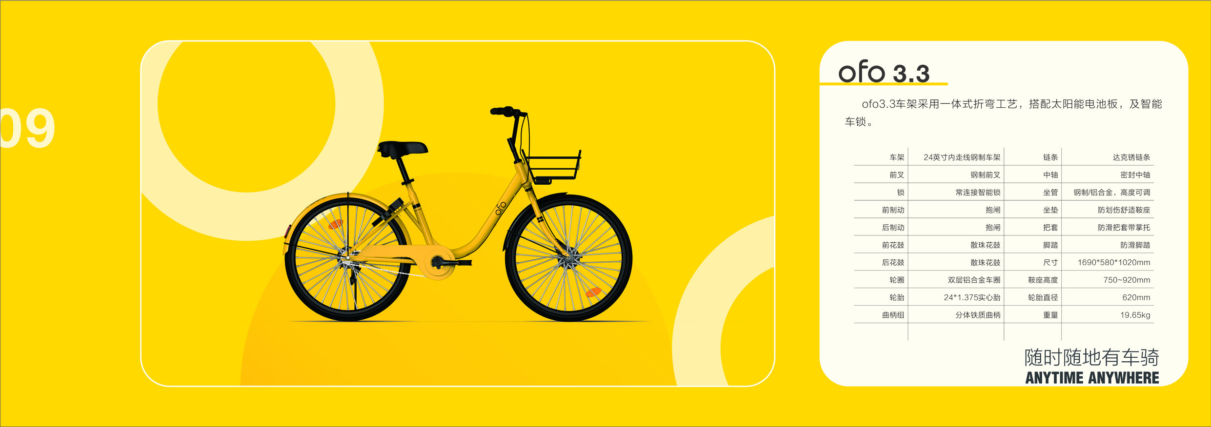 vehicle，Bicycle design，Appearance design，IP Design，carpooling，ofo，Little yellow car，