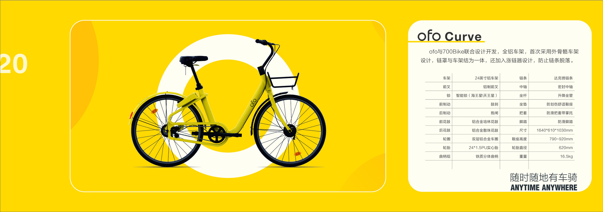 vehicle，Bicycle design，Appearance design，IP Design，carpooling，ofo，Little yellow car，