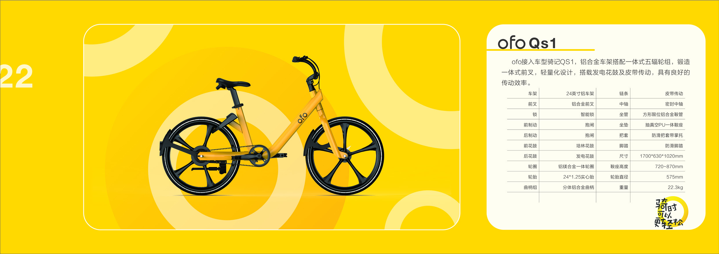 vehicle，Bicycle design，Appearance design，IP Design，carpooling，ofo，Little yellow car，