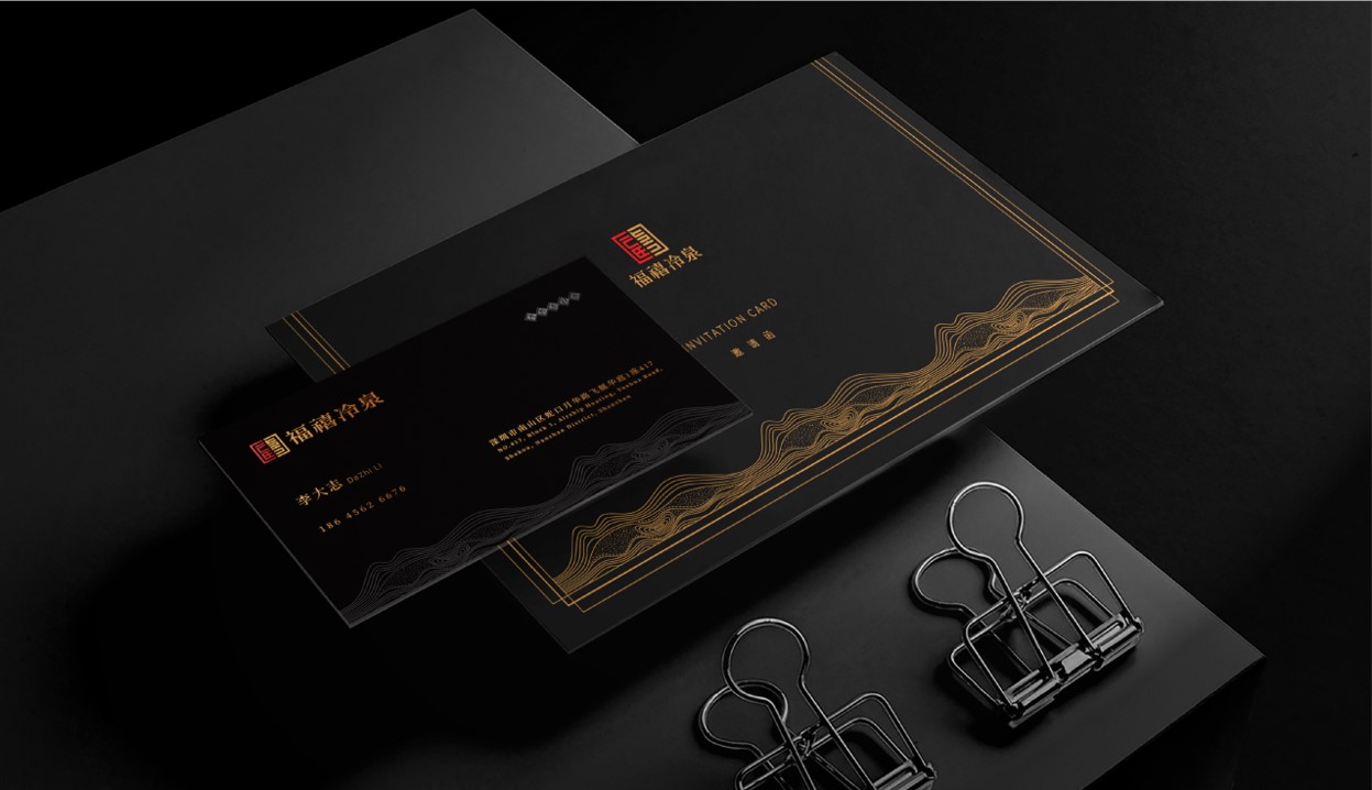 Logo design，Illustration design，Brand case，Brand strategy，VI Application，VI design，Water bottle design，