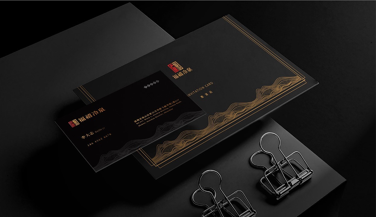 Logo design，Illustration design，Brand case，Brand strategy，VI Application，VI design，Water bottle design，
